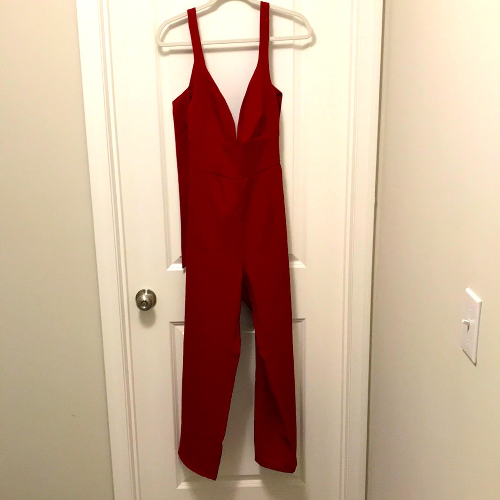 Lulus